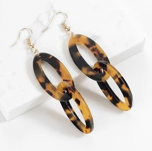 Tanzania Chocolate Safari